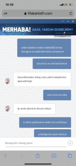 7A6046A5-873A-4F29-94B8-A2B8D762C9D5.png