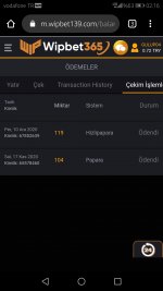 Screenshot_20201210-021616.jpg