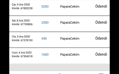 Screenshot_20201211-212555.png