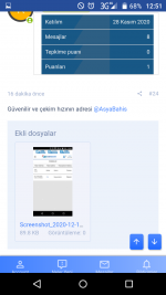 Screenshot_2020-12-12-12-51-10.png