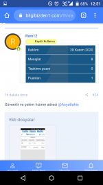 Screenshot_2020-12-12-12-51-02.png