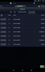 Screenshot_2020-12-13-13-30-37.png