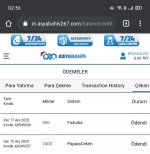 Screenshot_2020-12-18-02-37-05-75.jpg