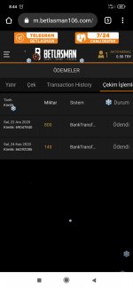 Screenshot_2020-12-23-08-44-30-601_com.android.chrome.jpg