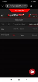 Screenshot_2020-12-23-08-57-02-831_com.android.chrome.jpg