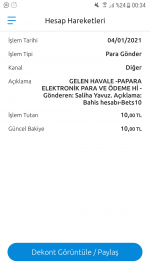 Screenshot_20210104-003412.png