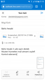 Screenshot_20210114-211549.png