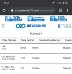 Screenshot_2021-01-15-16-26-34-25.jpg