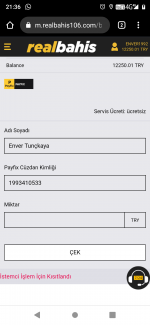 Screenshot_20210124-213658.png