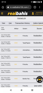 Screenshot_20210123-071259.png