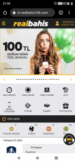 Screenshot_20210124-213248.png