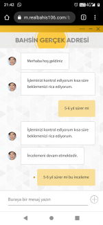 Screenshot_20210124-214242.png