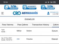 Screenshot_2021-01-28-18-55-24-20.jpg