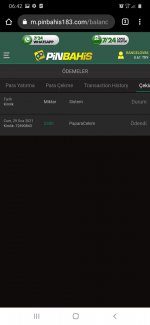 Screenshot_20210130-064218_Chrome.jpg