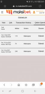 Screenshot_20210205-220129_Samsung Internet.jpg