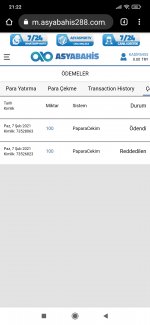 Screenshot_2021-02-07-21-22-39-802_com.android.chrome.jpg