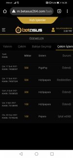 Screenshot_20210217_162806_com.android.chrome.jpg