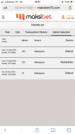 67036768-DB08-4C54-B37D-6C970D075BD8.png