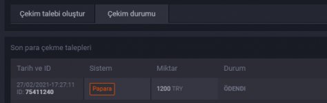 bandicam 2021-02-28 12-52-00-574.jpg