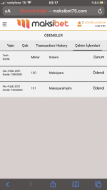 6CF0D124-6E08-4A08-BB74-76E542E1E923.png