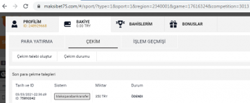 maksibet.png