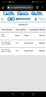 Screenshot_20210305-131719.jpg
