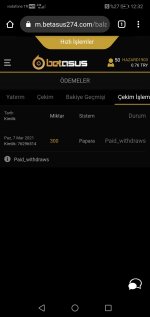 Screenshot_20210308-123251.jpg