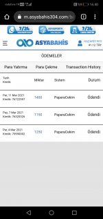 Screenshot_20210311-164021.jpg