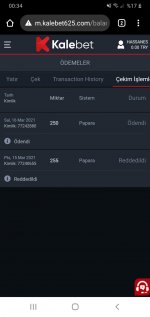 Screenshot_20210316-003423_Chrome.jpg