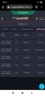 Screenshot_2021-03-19-04-03-13-611_com.android.chrome.jpg
