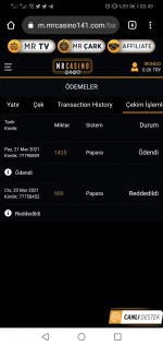 Screenshot_20210321-004951.jpg