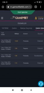 Screenshot_2021-03-26-02-56-26-552_com.android.chrome.jpg