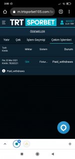 Screenshot_2021-03-26-03-00-19-401_com.android.chrome.jpg