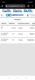 Screenshot_2021-03-26-19-01-30-08.jpg