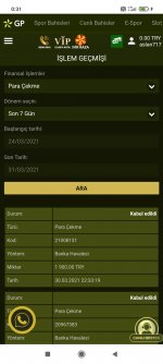 Screenshot_2021-03-31-00-31-07-323_com.android.chrome.jpg
