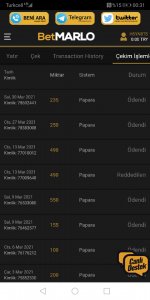 Screenshot_20210331_003113_com.android.chrome.jpg