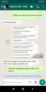Screenshot_2021-04-04-15-25-45-826_com.whatsapp.jpg
