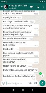 Screenshot_2021-04-04-15-24-42-925_com.whatsapp.jpg