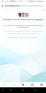 Screenshot_2021-04-12-00-41-18.png