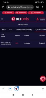 Screenshot_2021-04-13-17-38-05-852_com.android.chrome.jpg