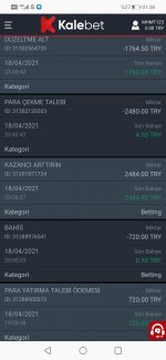 Screenshot_20210420_220848_com.android.gallery3d.jpg