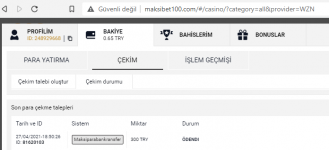 maksibet.png