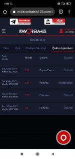 Screenshot_2021-05-04-01-06-07-184_com.android.chrome.jpg