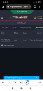 Screenshot_2021-05-10-15-10-13-459_com.android.chrome.jpg