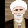 muhittin45