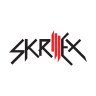 Skrillex