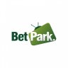 Betpark
