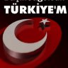 Osman852792