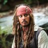 JackSparrow