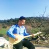 Mahsun47